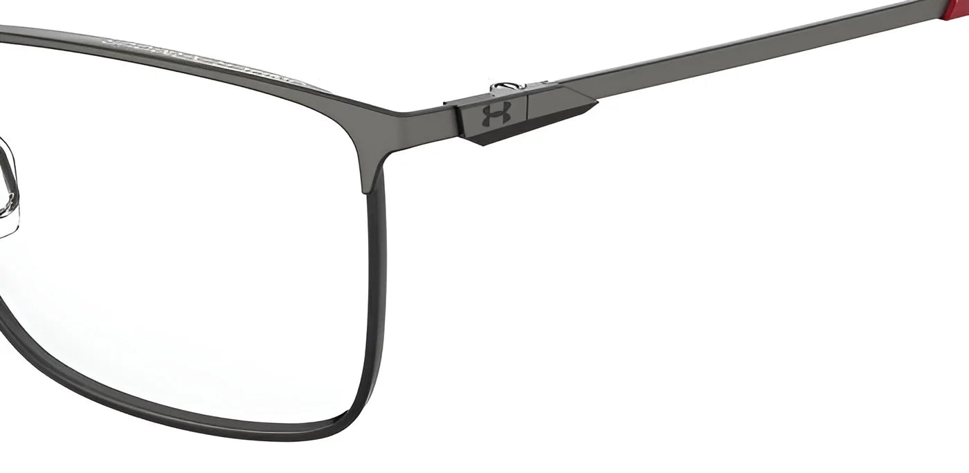 Under Armour 5006 Eyeglasses Under Armour 5006 Eyeglasses