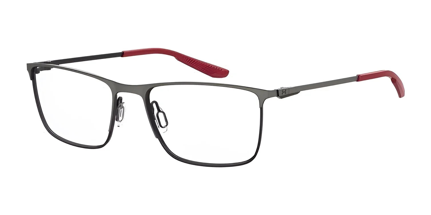 Under Armour 5006 Eyeglasses Under Armour 5006 Eyeglasses