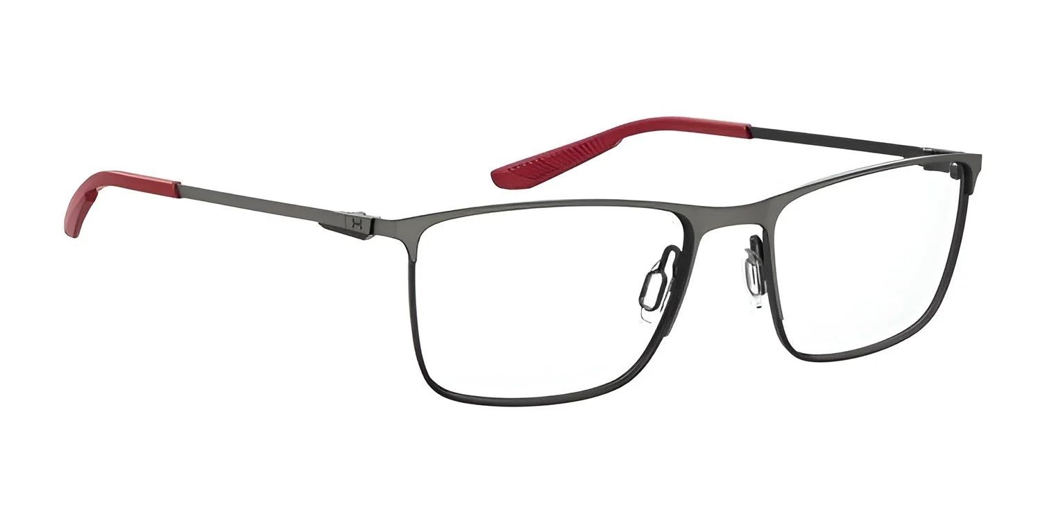Under Armour 5006 Eyeglasses Under Armour 5006 Eyeglasses