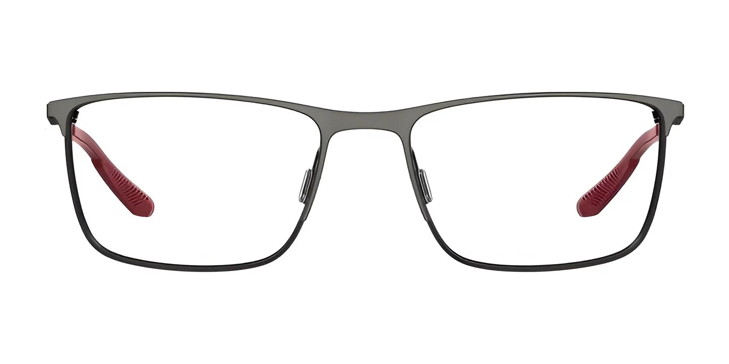Under Armour 5006 Eyeglasses Under Armour 5006 Eyeglasses