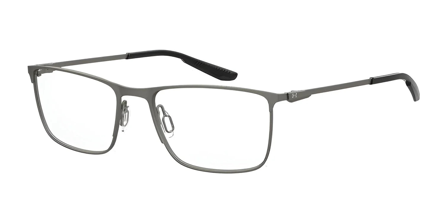 Under Armour 5006 Eyeglasses Under Armour 5006 Eyeglasses