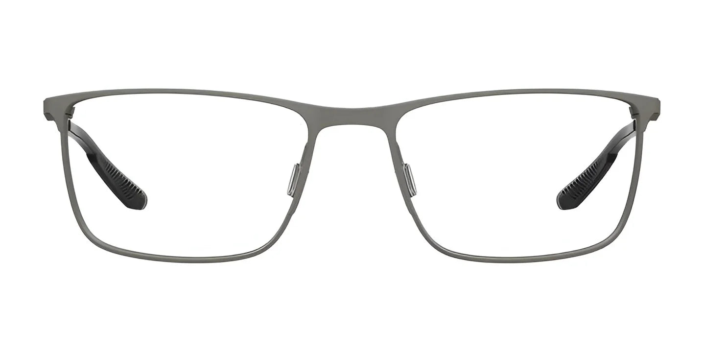 Under Armour 5006 Eyeglasses Under Armour 5006 Eyeglasses