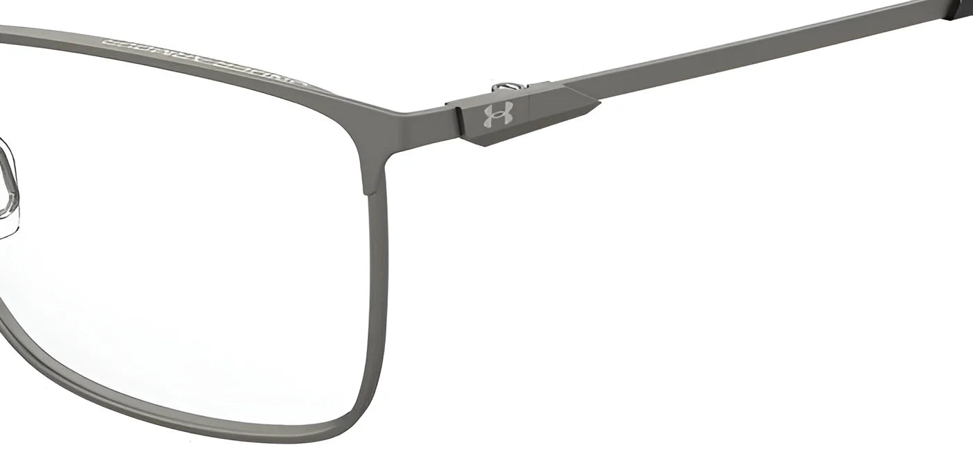 Under Armour 5006 Eyeglasses Under Armour 5006 Eyeglasses
