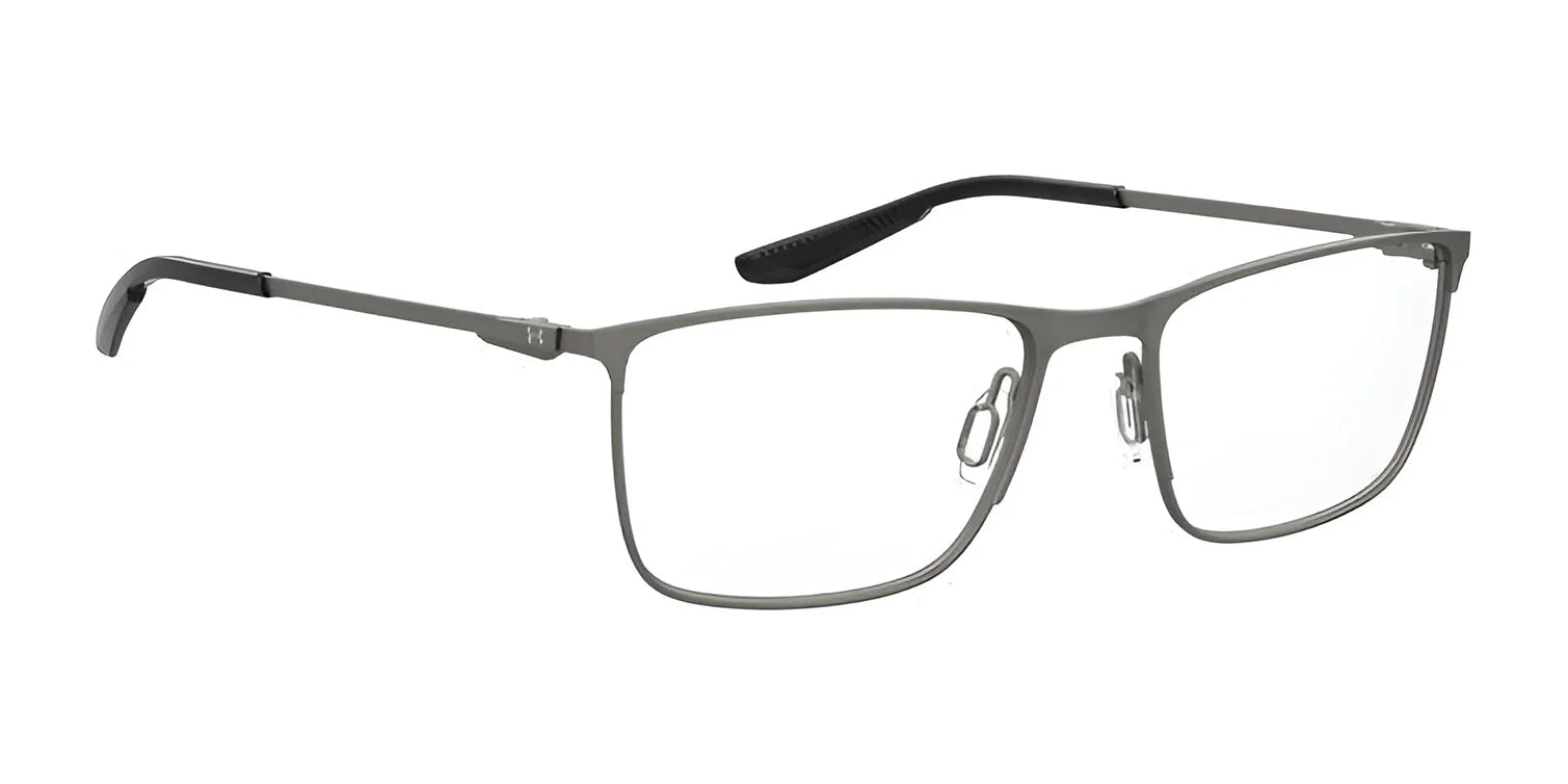 Under Armour 5006 Eyeglasses Under Armour 5006 Eyeglasses