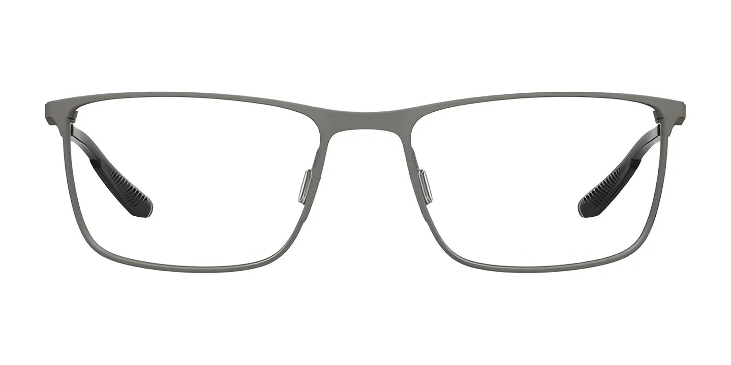 Under Armour 5006 Eyeglasses Under Armour 5006 Eyeglasses