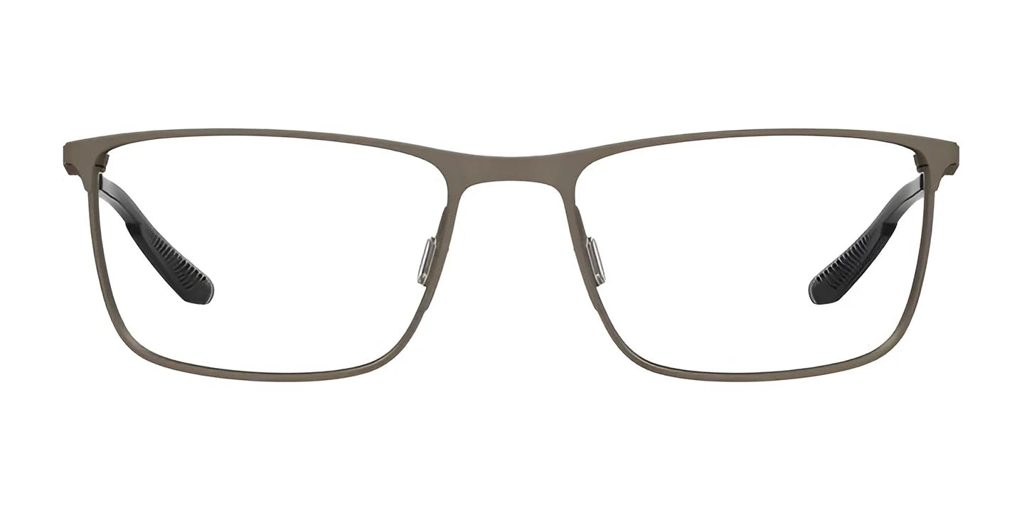 Under Armour 5006 Eyeglasses Under Armour 5006 Eyeglasses