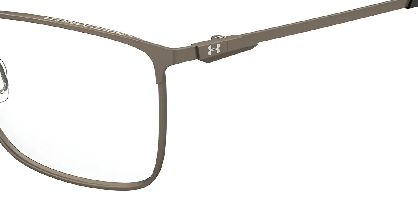 Under Armour 5006 Eyeglasses Under Armour 5006 Eyeglasses