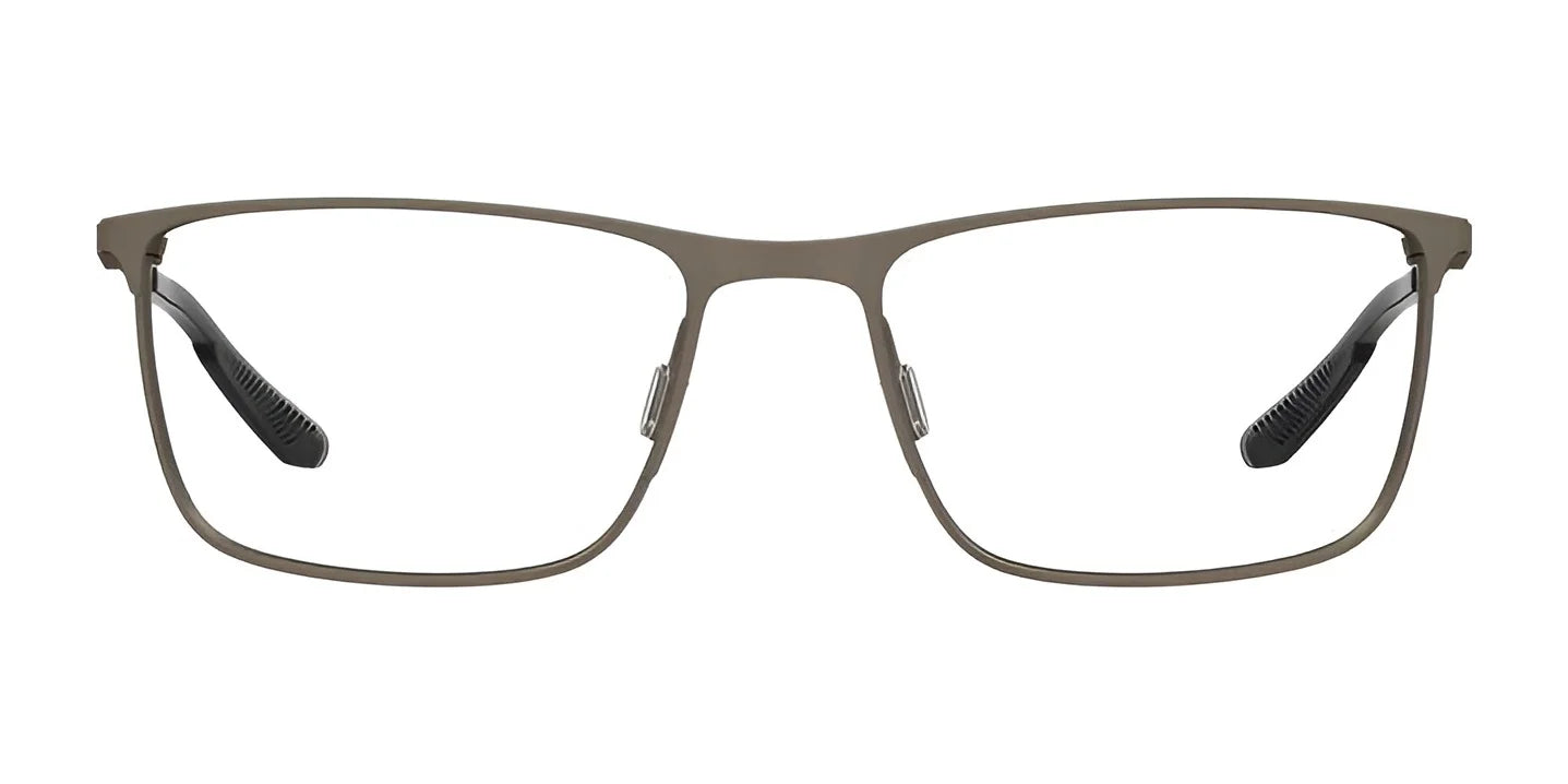 Under Armour 5006 Eyeglasses Under Armour 5006 Eyeglasses