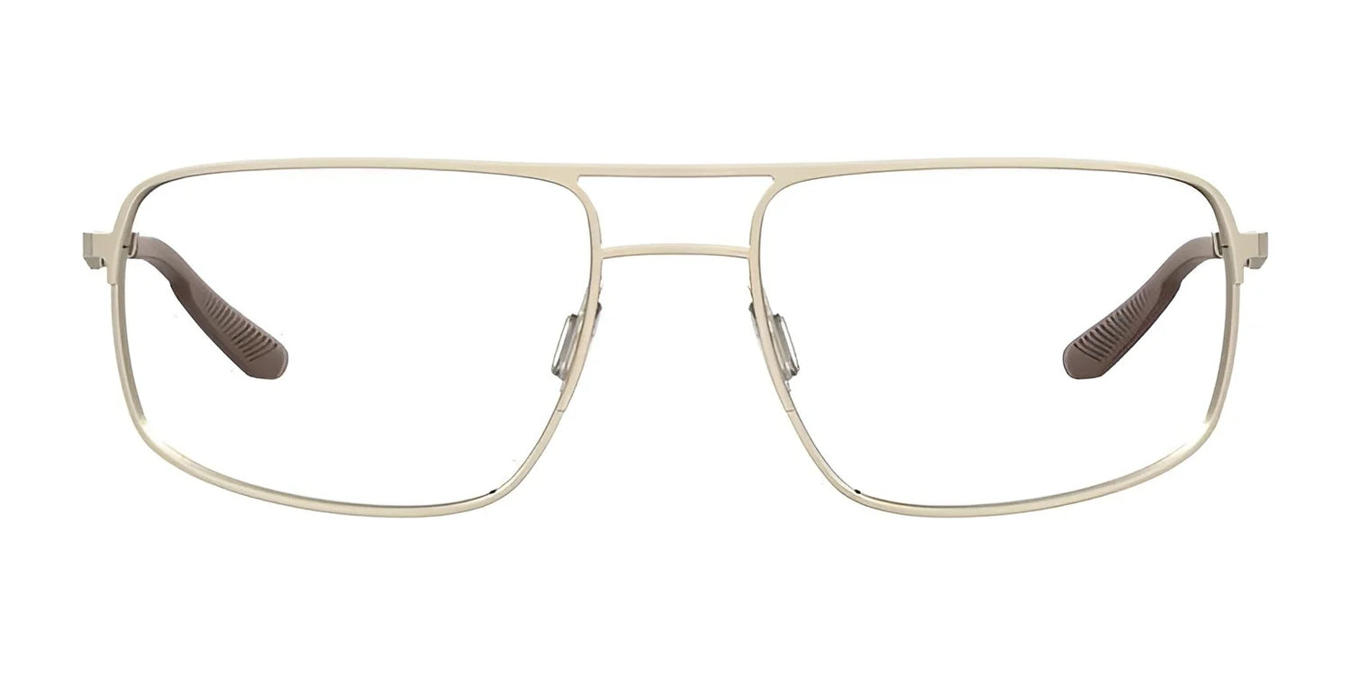 Under Armour 5007 Eyeglasses | Size 55 Under Armour 5007 Eyeglasses | Size 55