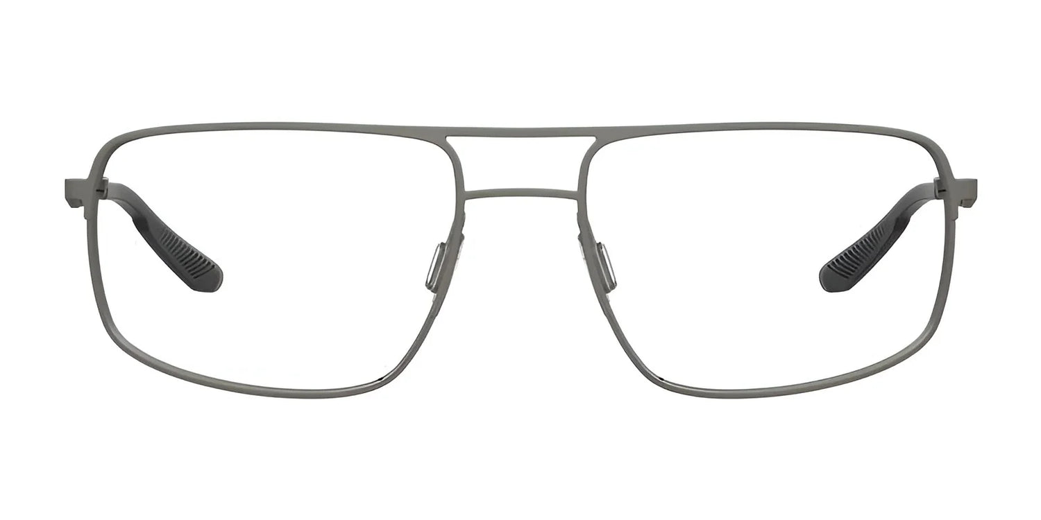 Under Armour 5007 Eyeglasses | Size 55 Under Armour 5007 Eyeglasses | Size 55