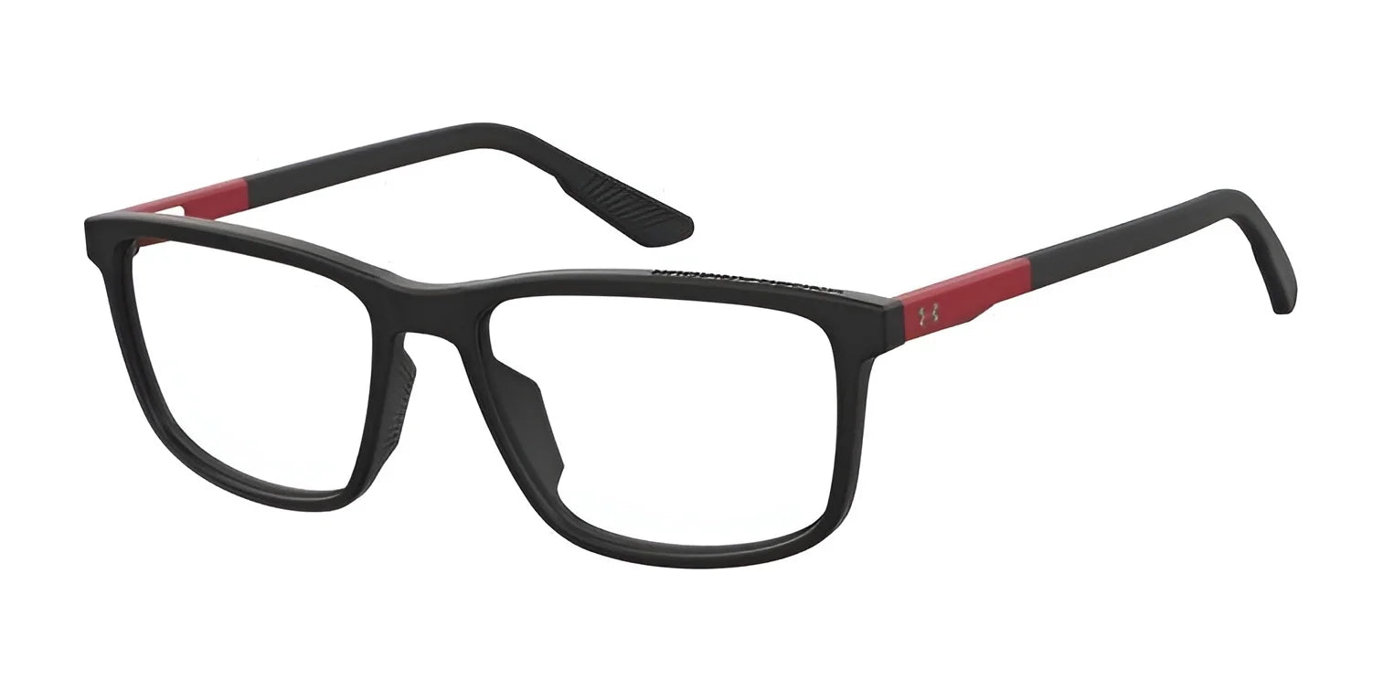Under Armour 5008 Eyeglasses Under Armour 5008 Eyeglasses