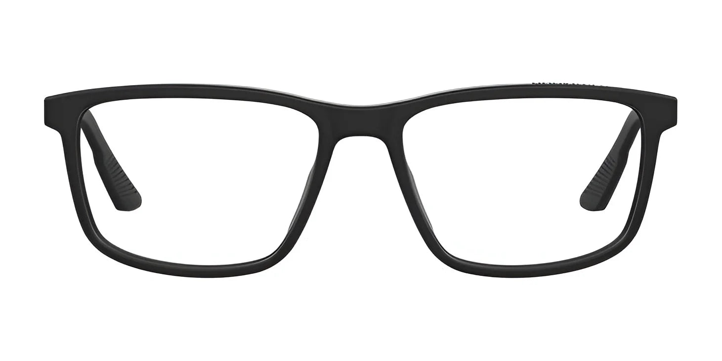 Under Armour 5008 Eyeglasses Under Armour 5008 Eyeglasses
