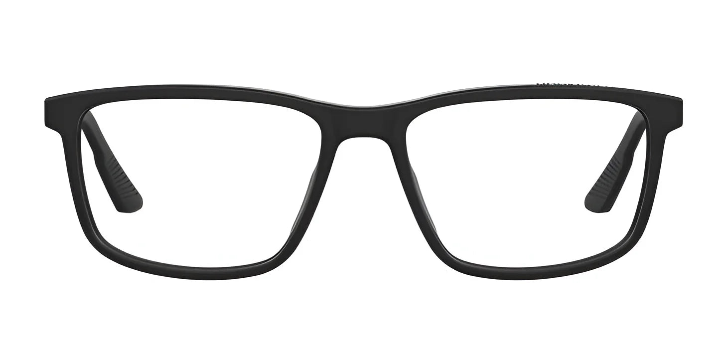 Under Armour 5008 Eyeglasses Under Armour 5008 Eyeglasses