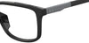 Under Armour 5008 Eyeglasses / Grey / Size 54