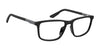 Under Armour 5008 Eyeglasses / Grey / Size 54