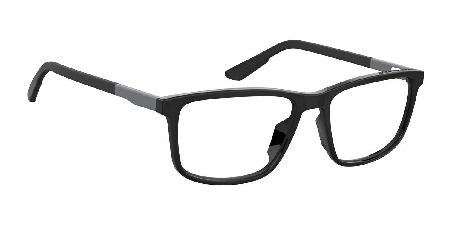 Under Armour 5008 Eyeglasses Under Armour 5008 Eyeglasses