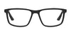 Under Armour 5008 Eyeglasses / Grey / Size 54
