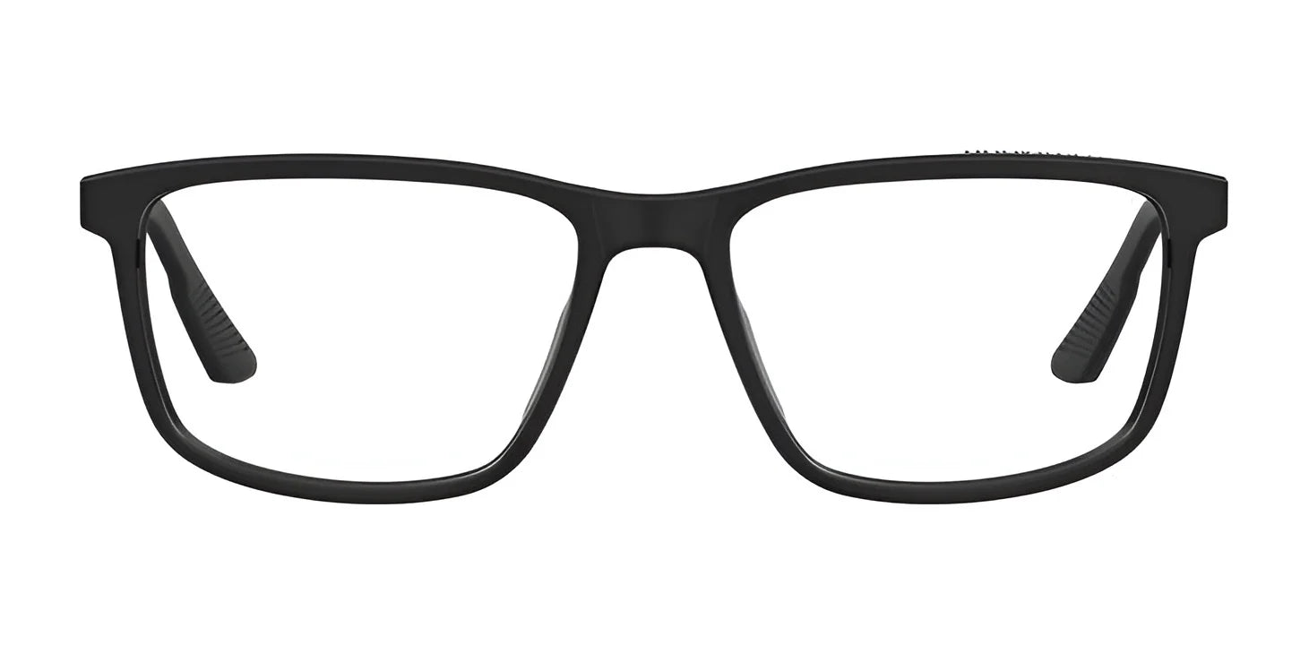 Under Armour 5008 Eyeglasses Under Armour 5008 Eyeglasses