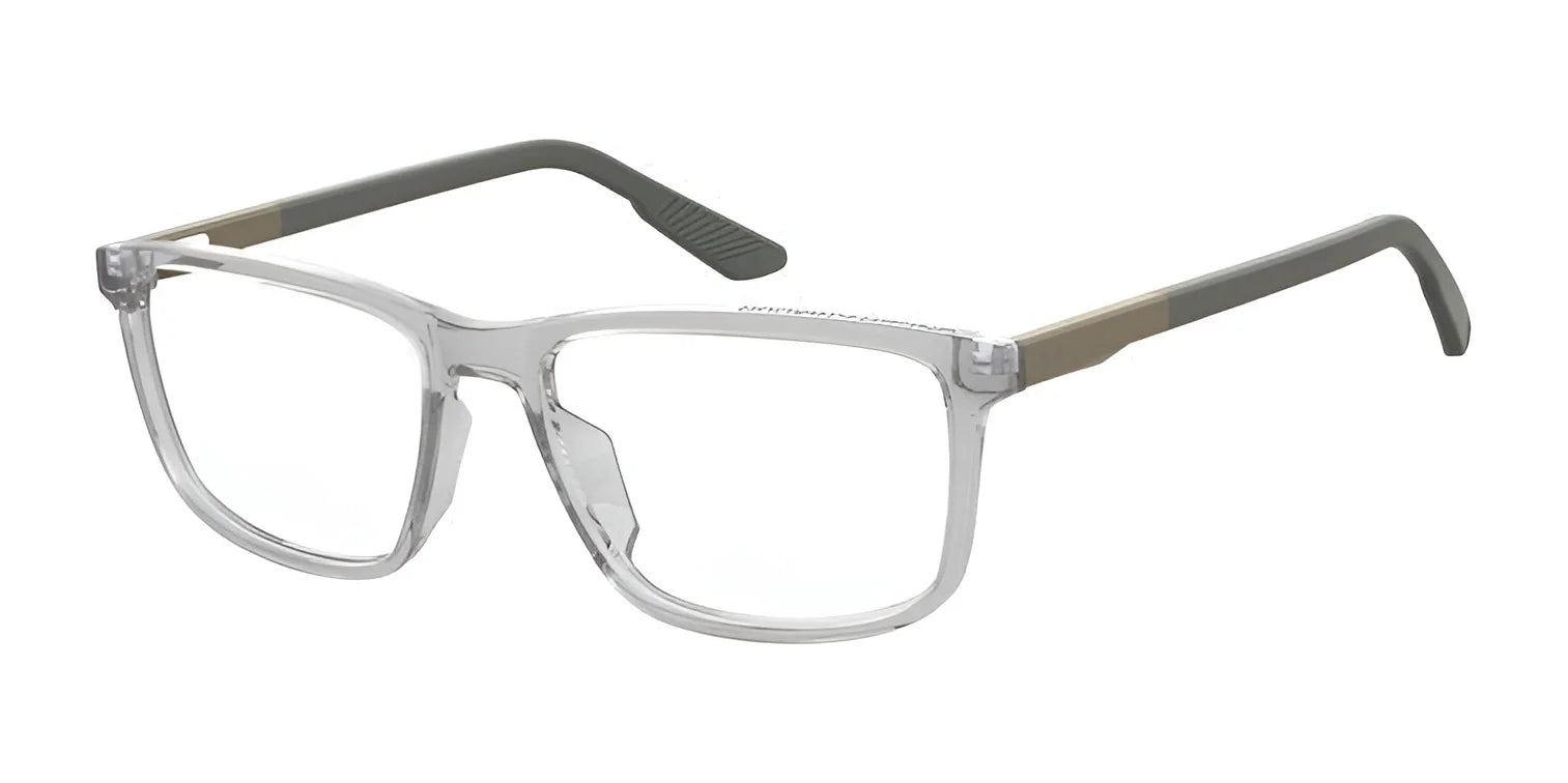 Under Armour 5008 Eyeglasses Under Armour 5008 Eyeglasses