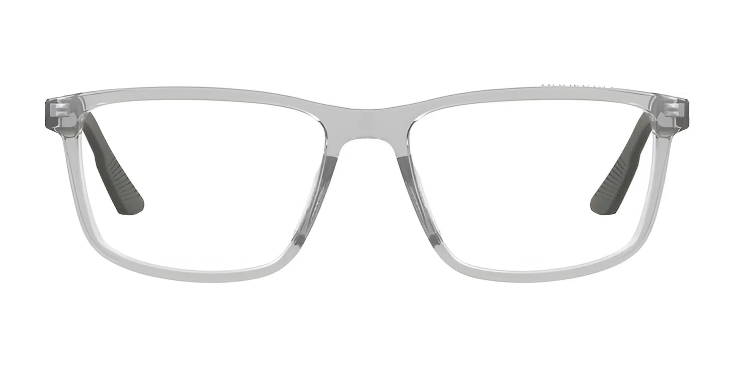 Under Armour 5008 Eyeglasses Under Armour 5008 Eyeglasses