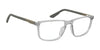 Under Armour 5008 Eyeglasses / Grey / Size 54