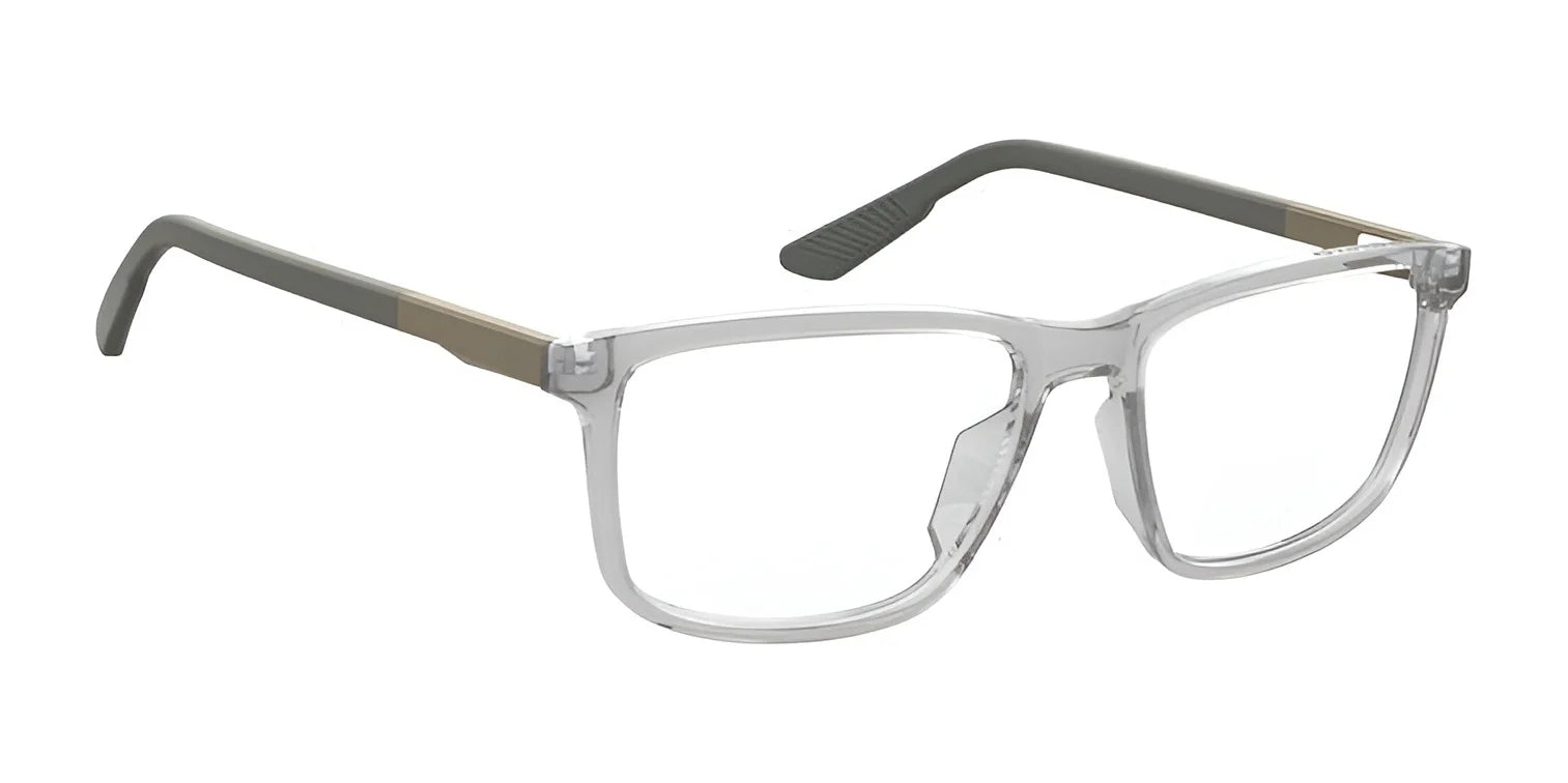 Under Armour 5008 Eyeglasses Under Armour 5008 Eyeglasses