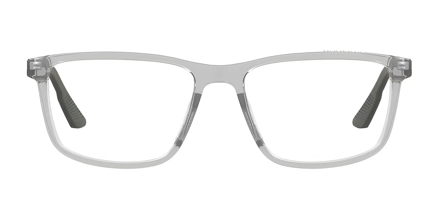 Under Armour 5008 Eyeglasses Under Armour 5008 Eyeglasses