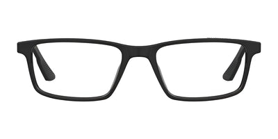 Under Armour 5009 Eyeglasses