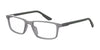 Under Armour 5009 Eyeglasses / Grey / Size 54