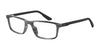 Under Armour 5009 Eyeglasses / Grey Horn / Size 54