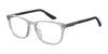 Under Armour 5011 Eyeglasses | Size 54 / Grey