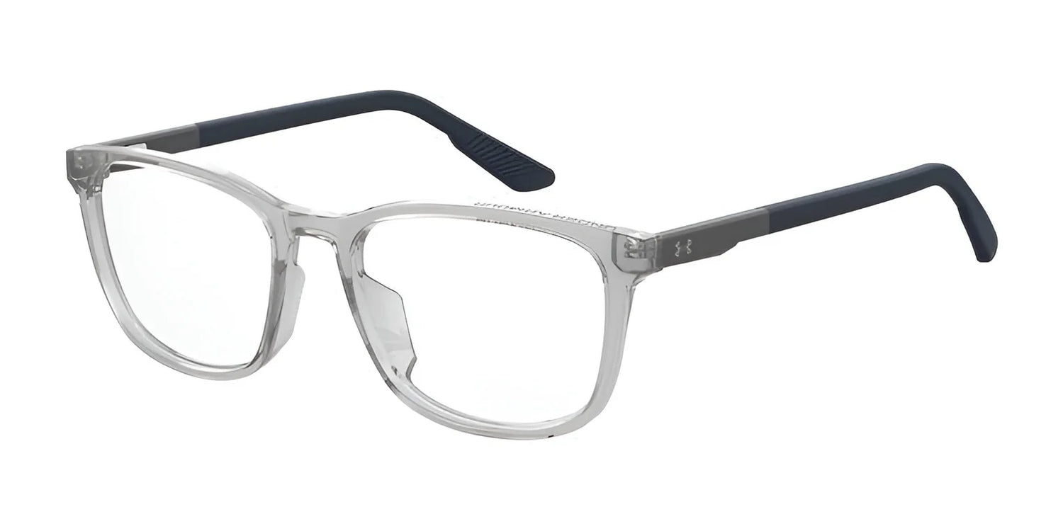 Under Armour 5011 Eyeglasses | Size 54 Under Armour 5011 Eyeglasses | Size 54