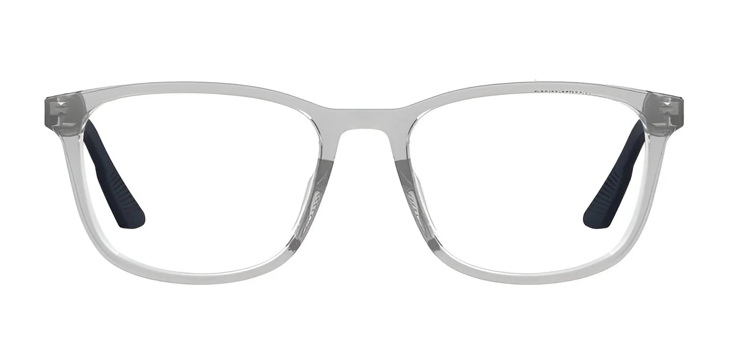 Under Armour 5011 Eyeglasses | Size 54 Under Armour 5011 Eyeglasses | Size 54