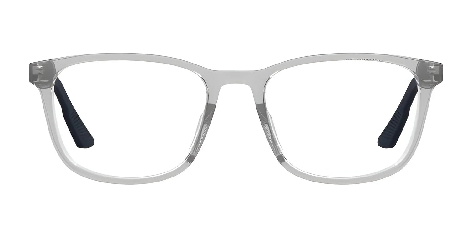 Under Armour 5011 Eyeglasses | Size 54 Under Armour 5011 Eyeglasses | Size 54