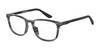 Under Armour 5011 Eyeglasses | Size 54 / Grey Horn