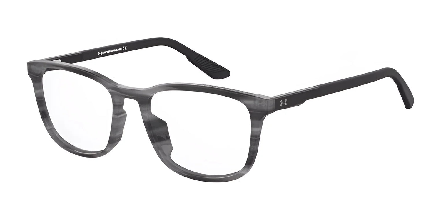 Under Armour 5011 Eyeglasses | Size 54 Under Armour 5011 Eyeglasses | Size 54