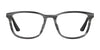 Under Armour 5011 Eyeglasses | Size 54 / Grey