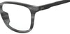 Under Armour 5011 Eyeglasses | Size 54 / Grey