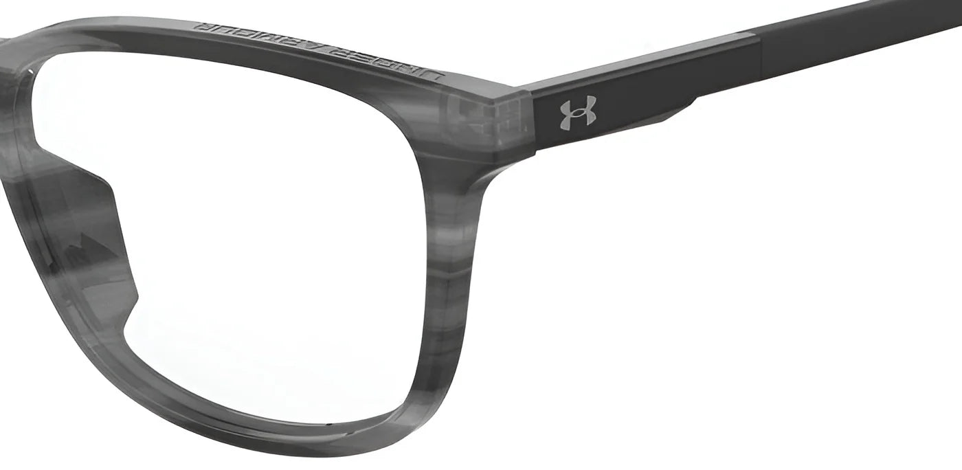 Under Armour 5011 Eyeglasses | Size 54 Under Armour 5011 Eyeglasses | Size 54