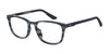 Under Armour 5011 Eyeglasses | Size 54 / Grey