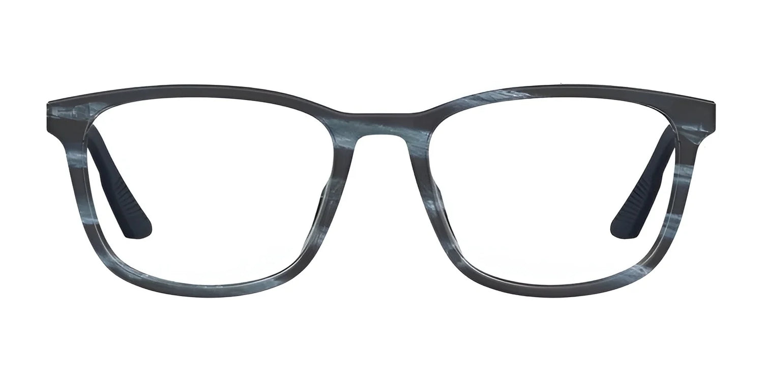 Under Armour 5011 Eyeglasses | Size 54 Under Armour 5011 Eyeglasses | Size 54