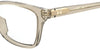 Under Armour 5012 Eyeglasses / Beige / Size 51