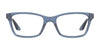Under Armour 5012 Eyeglasses / Beige / Size 51