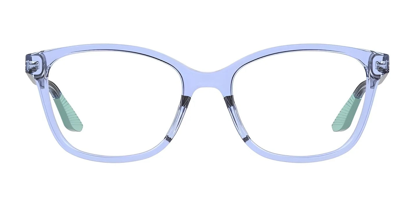 Under Armour 5013 Eyeglasses | Size 52 Under Armour 5013 Eyeglasses | Size 52