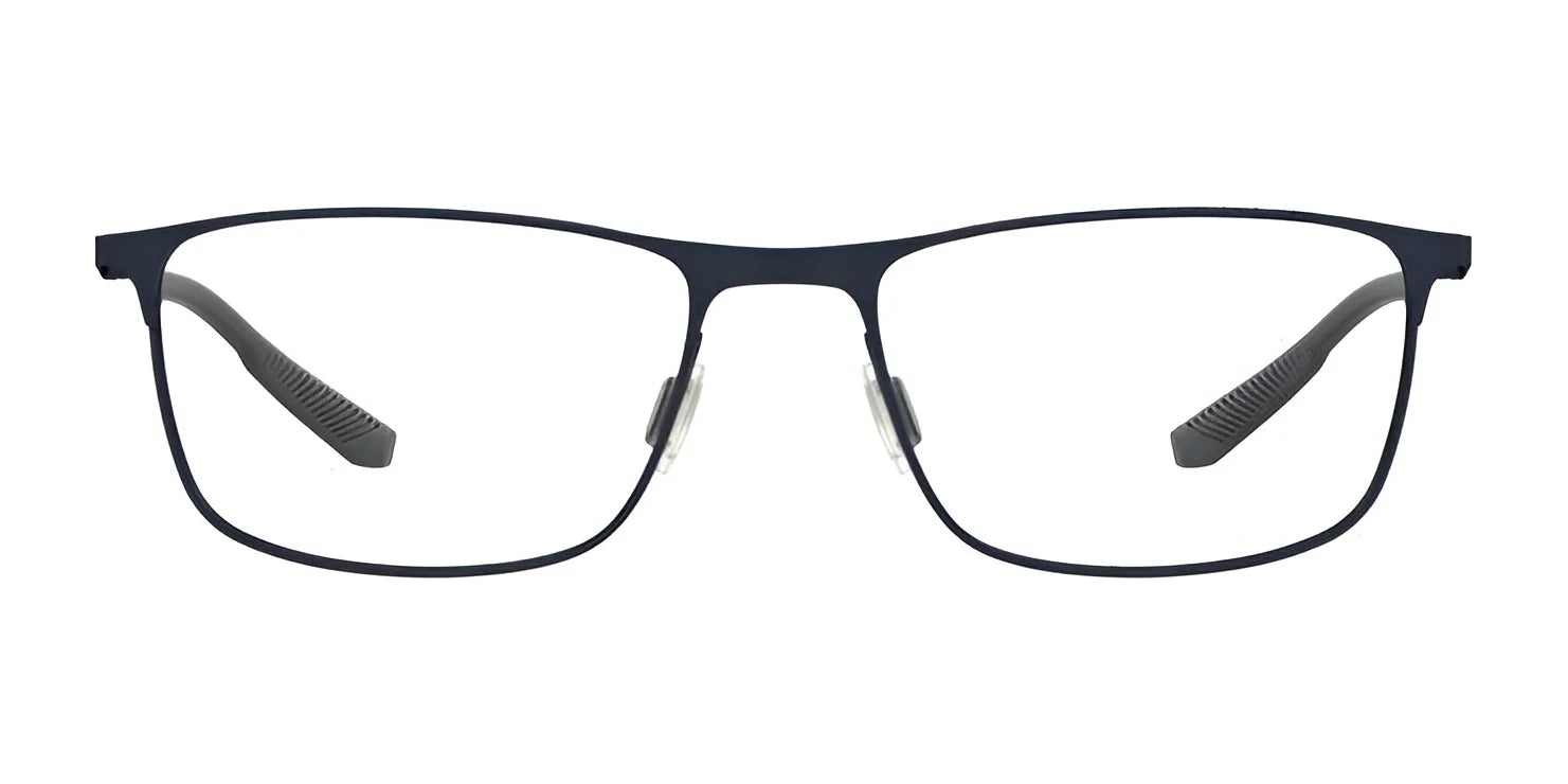 Under Armour 5015 Eyeglasses Under Armour 5015 Eyeglasses