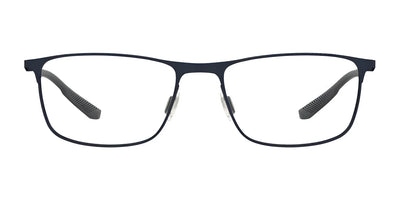 Under Armour 5015 Eyeglasses