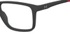 Under Armour 5022 Eyeglasses | Size 56 / Cry Grn