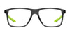 Under Armour 5022 Eyeglasses | Size 56 / Cry Grn