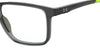 Under Armour 5022 Eyeglasses | Size 56 / Cry Grn