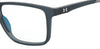 Under Armour 5022 Eyeglasses | Size 56 / Cry Grn